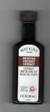 Watkins Coconut Flavoring 2oz