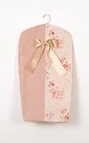 Glenna Jean Emma Diaper Stacker