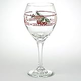 Pfaltzgraff Delicious Wine Goblet, 13 Oz - Set of 4, Pfaltzgraff Delicious Wine Goblet, 13 Oz - Set of 4