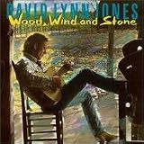 Wood Wind & Stone