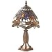 Tiffany Dragonfly Lamp