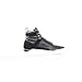 Diesel Men's Onice Sneaker