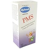 Hylands Homeopathic PMS - 100 Tablets