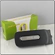 Xbox360 ハードディスク(320GB) Natsumi