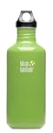 Klean Kanteen Stainless Steel Water B...
