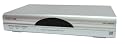 K&ouml;nig 17N  DVB-T FTA Receiver