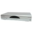 K�nig 17N  DVB-T FTA Receiver