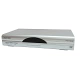K�nig 17N  DVB-T FTA Receivervon "K�nig"