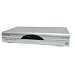 K�nig 17N  DVB-T FTA Receiver