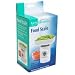 Food Scale
