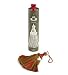 TasselAire Mission Fig 1 Tassel by Agraria