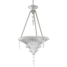 Thomas Lighting - M3418-41 by Thomas Lighting
