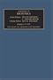 New Essays on Abortion and Bioethics (Advances in Bioethics)