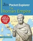 The Roman empire