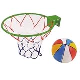 キャプテンスタッグ(CAPTAIN STAG) バスケットゴール<MM M-6198