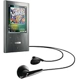 Buy PHILIPS SA3ARA16K 37 2.4 GOGEAR ARIA MP3 PLAYER WITH FULLSOUND & SOUND...