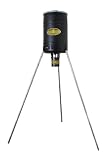 SpinTech 30G6VD 6 Volt Digital 6-Foot Suretime Timer with Band