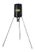SpinTech 30G6VD 6 Volt Digital 6-Foot Suretime Timer with Band