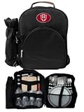 Classic Picnic Backpack - NCAA Teams
