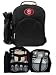 Classic Picnic Backpack - NCAA Teams