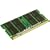 Kingston ValueRAM 4GB Kit (2x2GB Modules) 667MHz DDR2 Notebook Memory (KVR667D2K2SO/4GR)