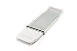 Whirlpool 8572270 Screen for Dryer