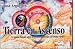 Books : Tierra En Ascenso