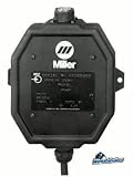 Miller 137549 Wc-24 Weld Control