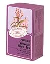 Floradix Vervain Organic Herbal Tea 15 filterbags