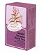 Floradix Vervain Organic Herbal Tea 15 Bag(s)