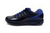 JORDAN CMFT VIZ AIR 11 LTR Style# 467792 MENS 467792-001