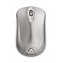 Microsoft B5W-00001 Wireless Notebook Laser Mouse 6000 with Tilt-Wheel and Magnifier
