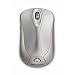 Microsoft Wireless Notebook Laser Mouse 6000 - Mouse - Laser - Wireless - USB Wireless Receiver (027517) Category: Cordless Mice