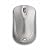 Microsoft Wireless Notebook Laser Mouse 6000 - Mouse - Laser - Wireless - USB Wireless Receiver (027517) Category: Cordless Mice