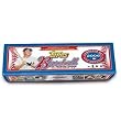 2006 Topps Baseball Card Factory Sealed Complete Set