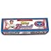 2006 Topps Baseball Card Factory Sealed Complete Set