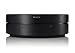 Sony VAIO VGX-TP20E/B TP Living Room PC (Intel Core 2 Duo T8100 Processor, 2 GB RAM, 500 GB Hard Drive, Blu Ray Drive, Vista Premium) Black