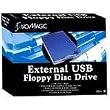 iRiver USB EXT FD-P-N-P W/ CCASE ( IEFD )