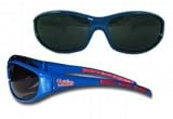 MLB Sunglasses - Philadelphia Phillies