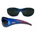 MLB Sunglasses - Philadelphia Phillies