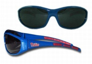 31Uuc5V0ntL Philadelphia Phillies Sunglasses