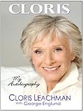 Cloris
