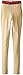 TuffRider Kid's Cotton Schooler Jods, Light Tan, 8