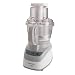 Recommended Kitchen Tools