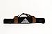 Log Carrier - Best Value Sturdy Tote Quality Oversize capacity log, wood, heavy timber carrier
