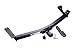 Valley 59150 Class I Receiver