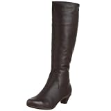 Camper Womens Helena Bajo Boot