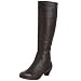 Camper Women's Helena Bajo Boot
