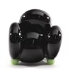 Beetle Chair