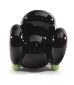 Beetle Chair